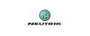 Neutrik