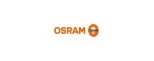 Osram