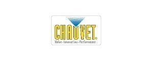 Chauvet