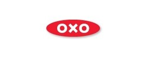 OXO