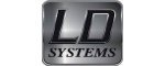 LD Systems