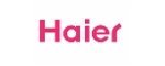 Haier