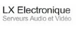 LX Electronique