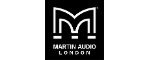 Martin Audio