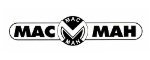 MAC MAH