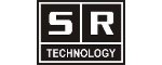 SR Technology