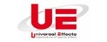 universal-effects
