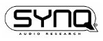 Synq