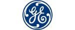 GENERAL ELECTRIC