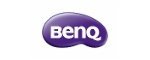 BenQ