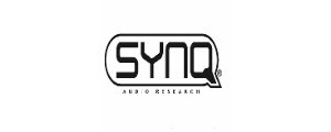 Synq audio