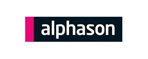 Alphason