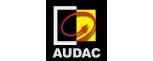 AUDAC 