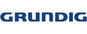 GRUNDIG