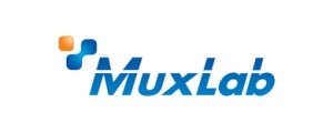 MuxLab