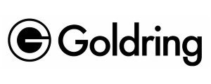 Goldring