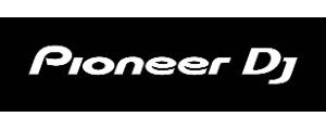 Pioneer DJ