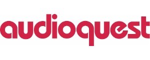 Audioquest