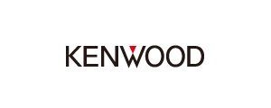 KENWOOD