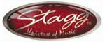 Stagg