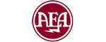 AEA